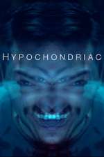 Watch Hypochondriac Solarmovie