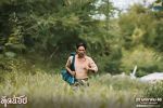 Watch Tid Noy Solarmovie