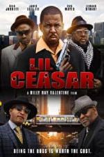Watch Lil Ceaser Solarmovie