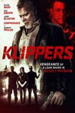 Watch Klippers Solarmovie