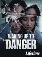 Watch Waking Up to Danger Solarmovie