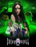 Watch Potent Media\'s Sugar Skull Girls Solarmovie