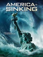 Watch America Is Sinking Solarmovie