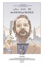 Watch The Sound of Silence Solarmovie