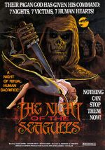 Watch Night of the Seagulls Solarmovie