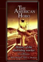 Watch The American Hobo Solarmovie