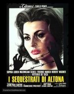 Watch The Condemned of Altona Solarmovie