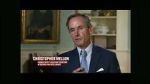 Watch TMZ Investigates UFOs: The Pentagon Proof (TV Special 2021) Solarmovie