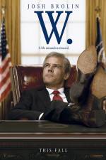 Watch W the Movie Solarmovie