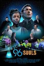 Watch 96 Souls Solarmovie