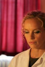 Watch Barbara Solarmovie