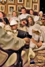 Watch All My Friends Are Funeral Singers Solarmovie