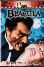 Watch Blacula Solarmovie