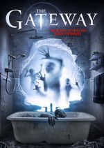 Watch The Gateway Solarmovie