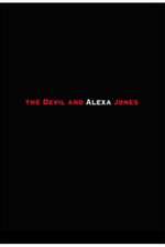 Watch The Devil and Alexa Jones Solarmovie
