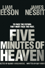 Watch Five Minutes of Heaven Solarmovie