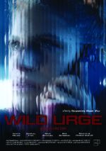 Watch Wild Urge Solarmovie