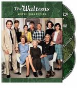 Watch A Walton Easter Solarmovie