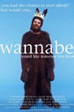 Watch Wannabe Solarmovie