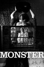 Watch Monster (Short 2005) Solarmovie