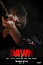 Watch By Dawn Solarmovie