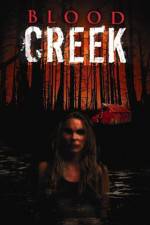Watch Blood Creek Solarmovie