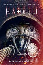 Watch The Hatred Solarmovie