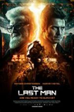 Watch The Last Man Solarmovie