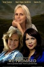 Watch We Promised Solarmovie