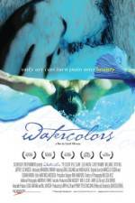 Watch Watercolors Solarmovie