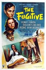 Watch The Fugitive Solarmovie