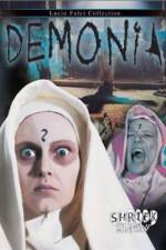 Watch Demonia Solarmovie