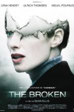 Watch The Broken Solarmovie