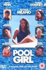Watch Hugo Pool Solarmovie