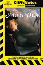 Watch Moby Dick Solarmovie
