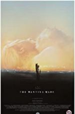 Watch The Wanting Mare Solarmovie