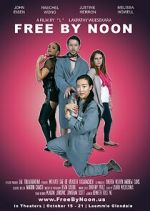 Watch Free by Noon Solarmovie