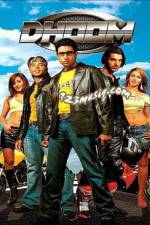 Watch Dhoom Solarmovie