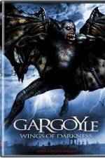 Watch Gargoyle Solarmovie