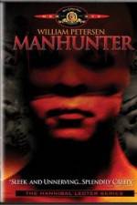 Watch Manhunter Solarmovie