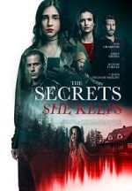 Watch The Secrets She Keeps Solarmovie