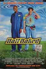 Watch Half Baked Solarmovie