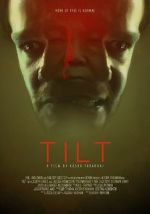 Watch Tilt Solarmovie