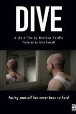 Watch Dive Solarmovie