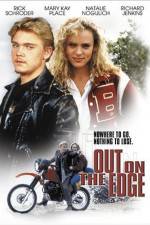 Watch Out on the Edge Solarmovie