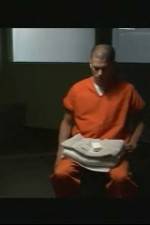 Watch The Confession Solarmovie