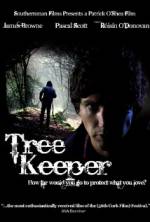 Watch Tree Keeper Solarmovie