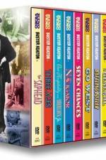 Watch Busters miljoner Solarmovie