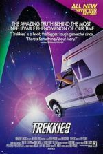 Watch Trekkies Solarmovie