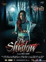 Watch The Shadow marathi movie Solarmovie